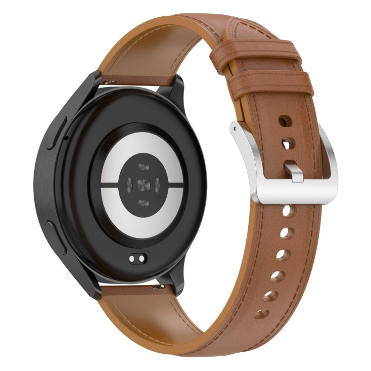 SYA002723801D_1.jpg@9cf0a248ce54eb8ab82e058f6b4bba88