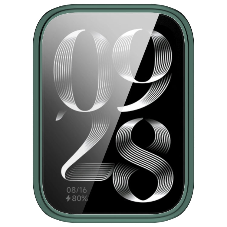 SYA002726601B_4.jpg@8da4cf1c3c949236033e967d857a7bdc