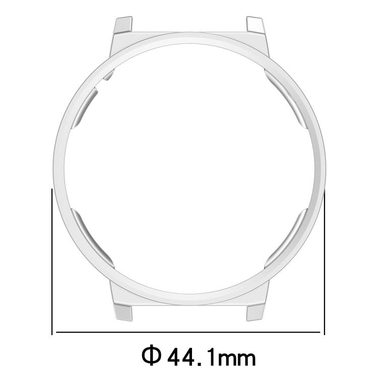 SYA0027271_B2.jpg@0d285869deb6c14f4ed114617bfa0e1a