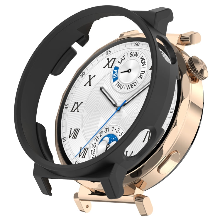 SYA002727301A.jpg@9880db29f657af3bfe7e06d980bdebae