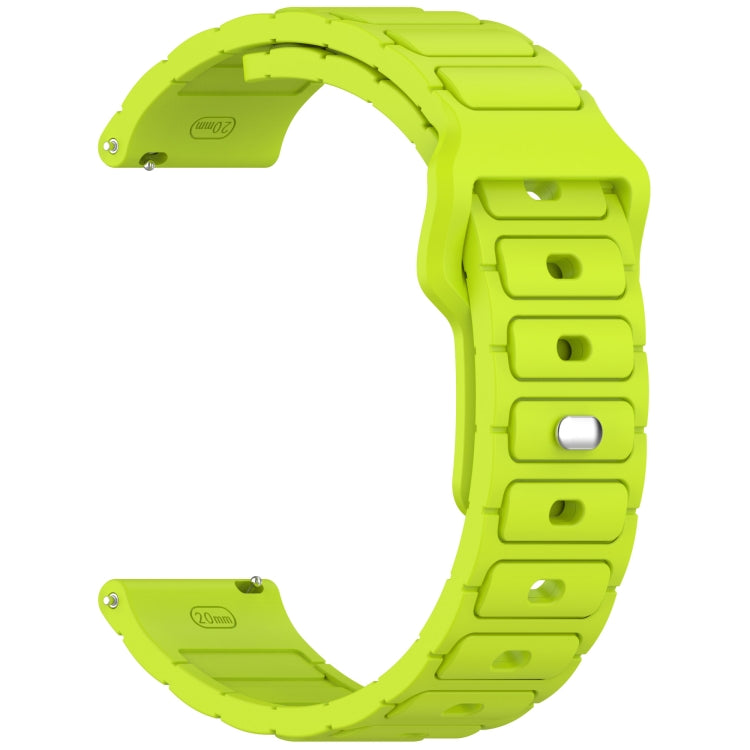 SYA002735902H_1.jpg@da9a7a787bd9a4acc1247a93fd9bce1f