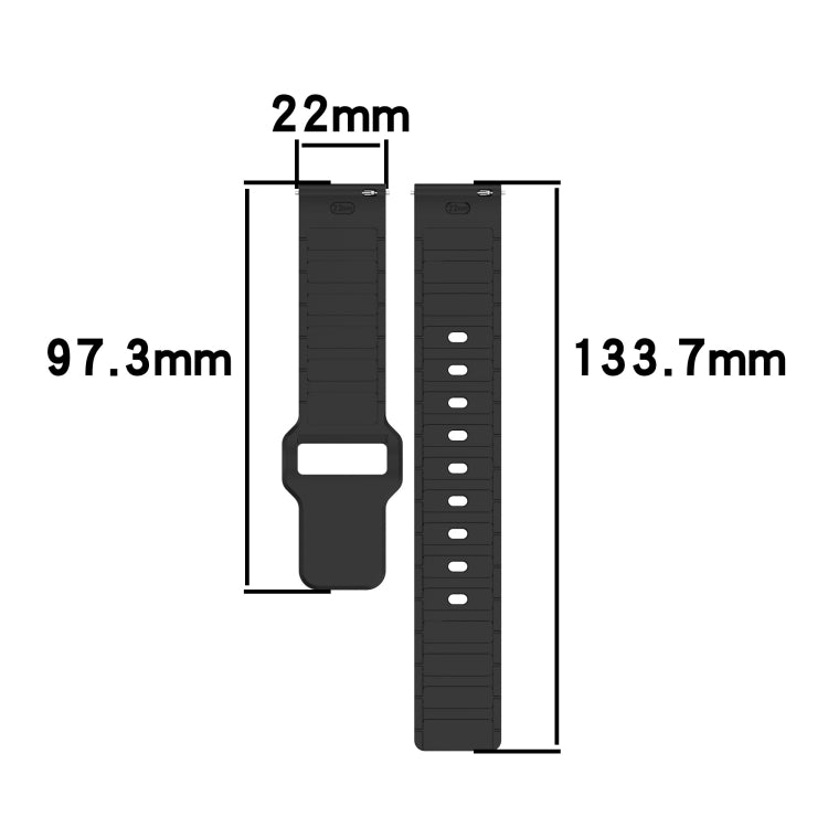 SYA0027362_B4.jpg@c672ae324d1d2c8306d3d09e43671041
