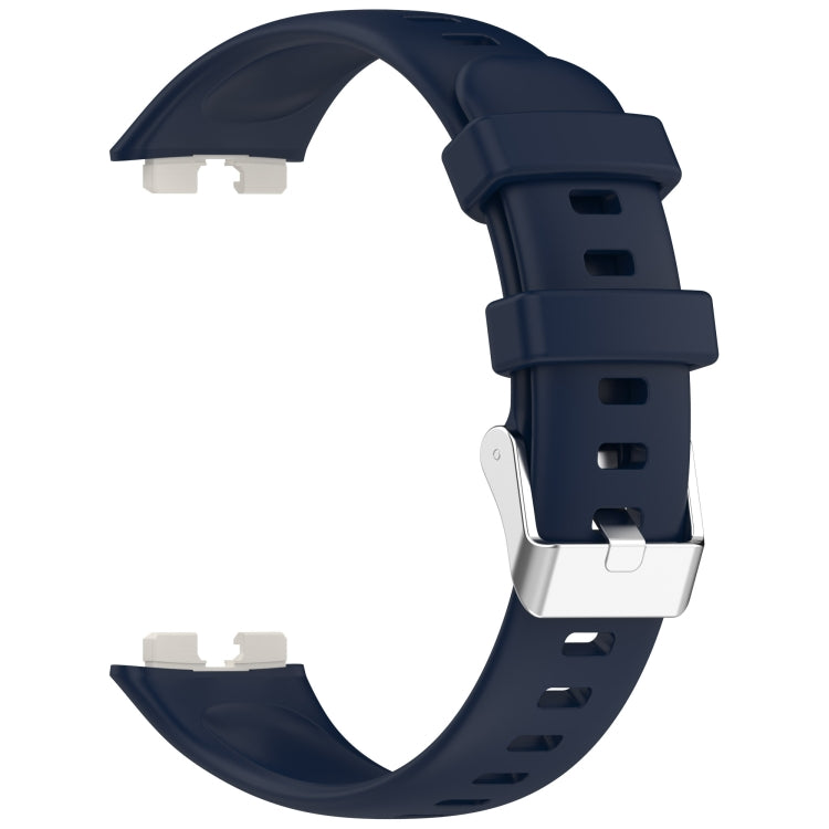 SYA002746301I_2.jpg@d45f0675dc94abe62811df3bff0c71c2