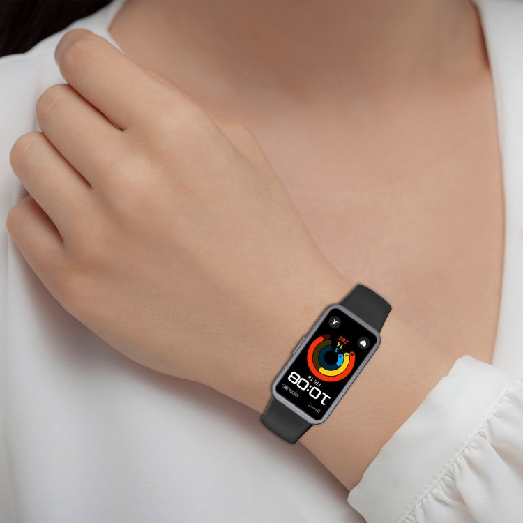 SYA0027463_B5.jpg@b96fde9ba3f98d804a691d1325af074b