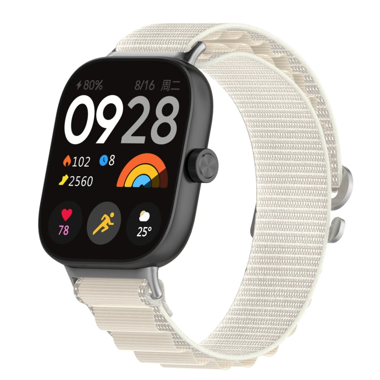 SYA002748601D.jpg@45f9fc95e8385482b53416d60288003a