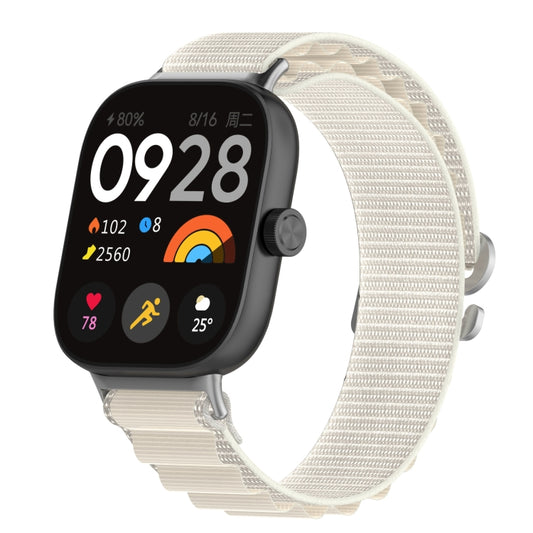 SYA002748601D.jpg@45f9fc95e8385482b53416d60288003a