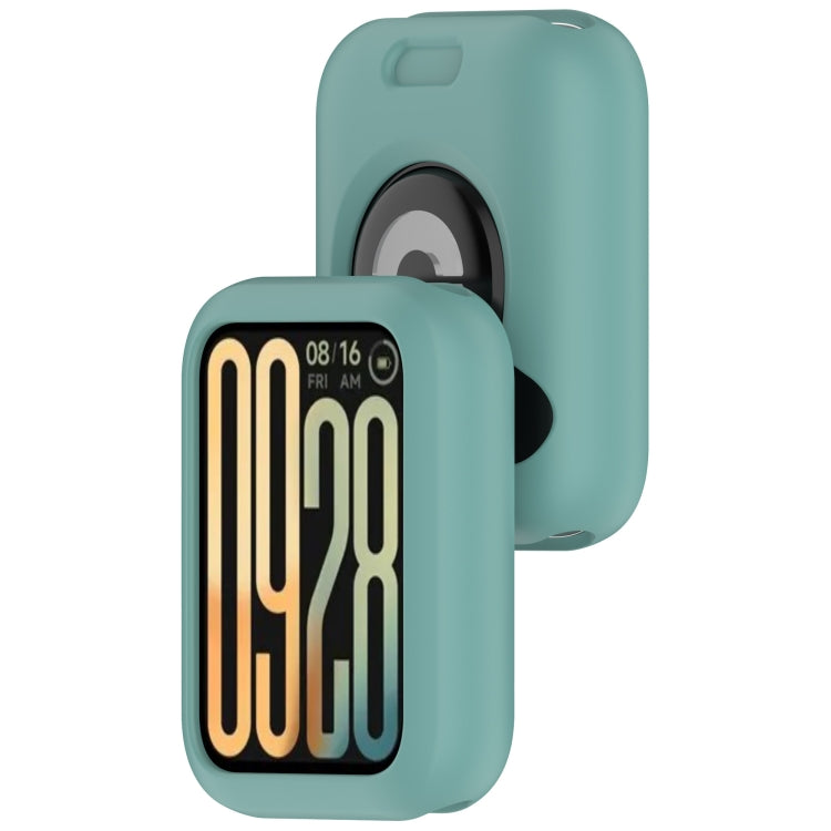 SYA002752401H_2.jpg@3be888c8fc3897b409e8dc6a62d42108