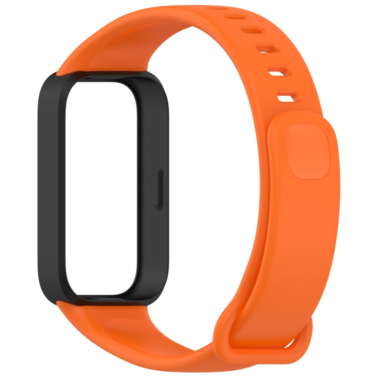 SYA002764601A_2.jpg@156791642a86f6faf9aecb8bea62e394