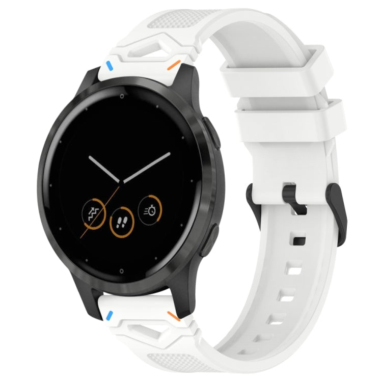 SYA002768501K.jpg@65beaaa399bcde4f3af90952c1244133