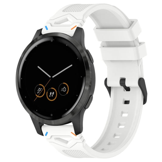 SYA002768501K.jpg@65beaaa399bcde4f3af90952c1244133