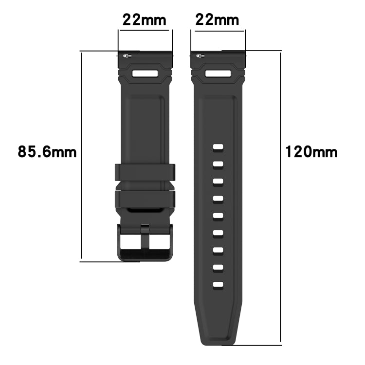SYA0027708_B3.jpg@d30500ff62480846b18d0a7aca80ddd2