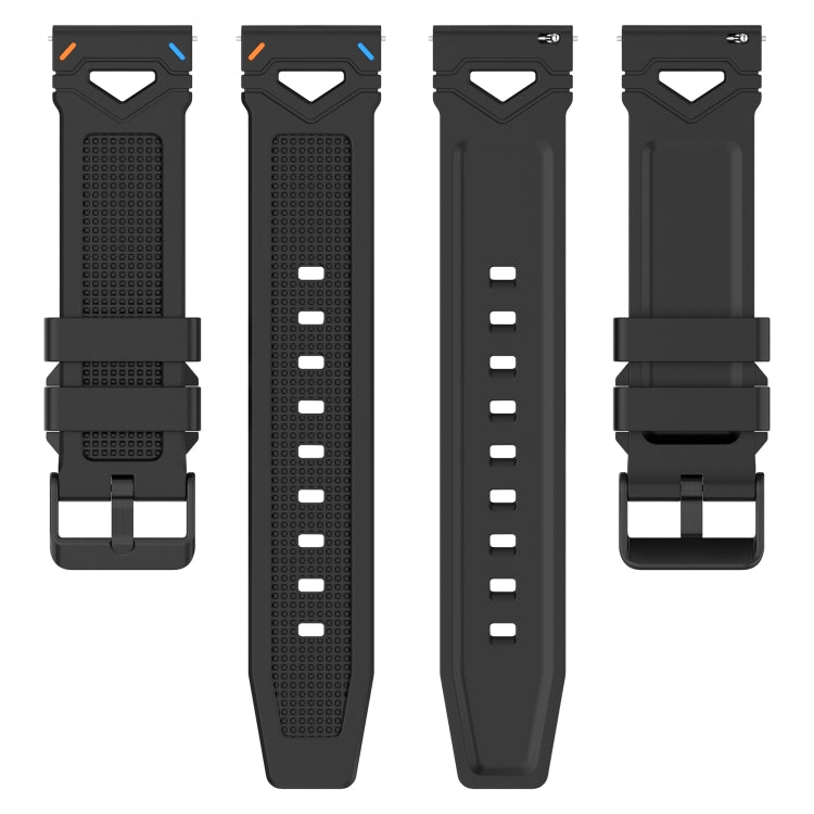 SYA0027715_B4.jpg@77399e34875434b51406e61dc564f17b