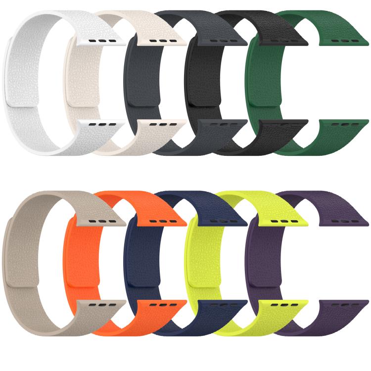SYA0027774_B2.jpg@8450c7c64b4e987503c3130ad0e2d3c3