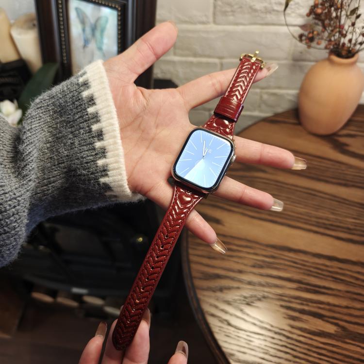 SYA002789701C_2.jpg@ba6c20d242a67e3dd5784da8c502616a