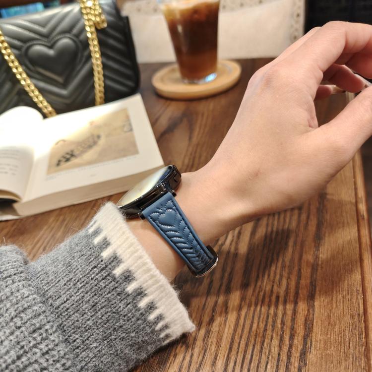 SYA002790401D_2.jpg@645aa7633cf628c72e6d44418718bd9a