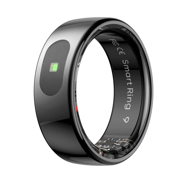 SYA002791501A_1.jpg@9567b1af74c4c07514fe06126bc0c779