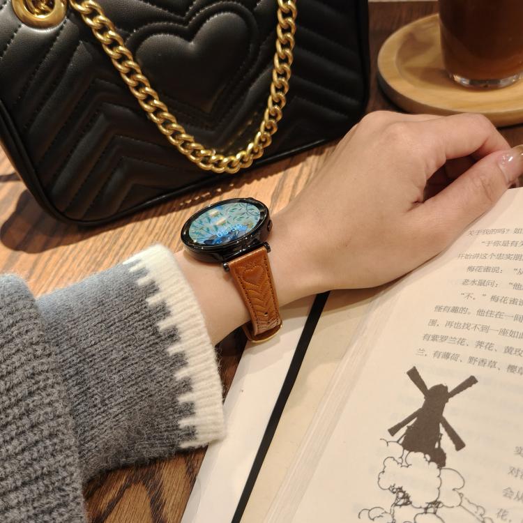 SYA0027925_B5.jpg@b370bae028db8539180873a78556d578
