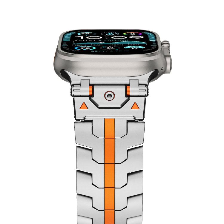 SYA002794502D_1.jpg@9fd001c7509ef152a7c8f63d963d00a4