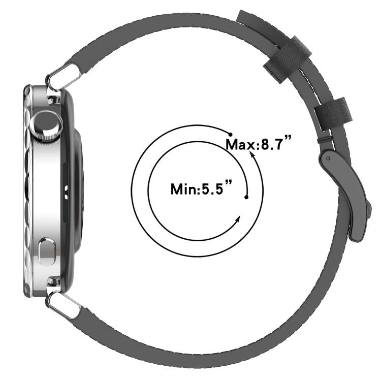 SYA0027952_B3.jpg@7efa480c4275f2ef6624dd6b15a159d1