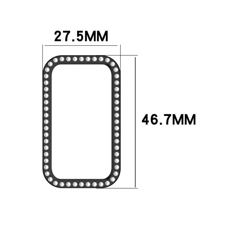 SYA0028004_B2.jpg@510eadf1b8cb323aecfcf31c54f939a3
