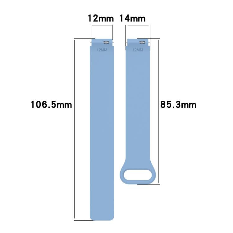 SYA0028031_B3.jpg@451d8cef76889fdc7dd2729ee5d88af6