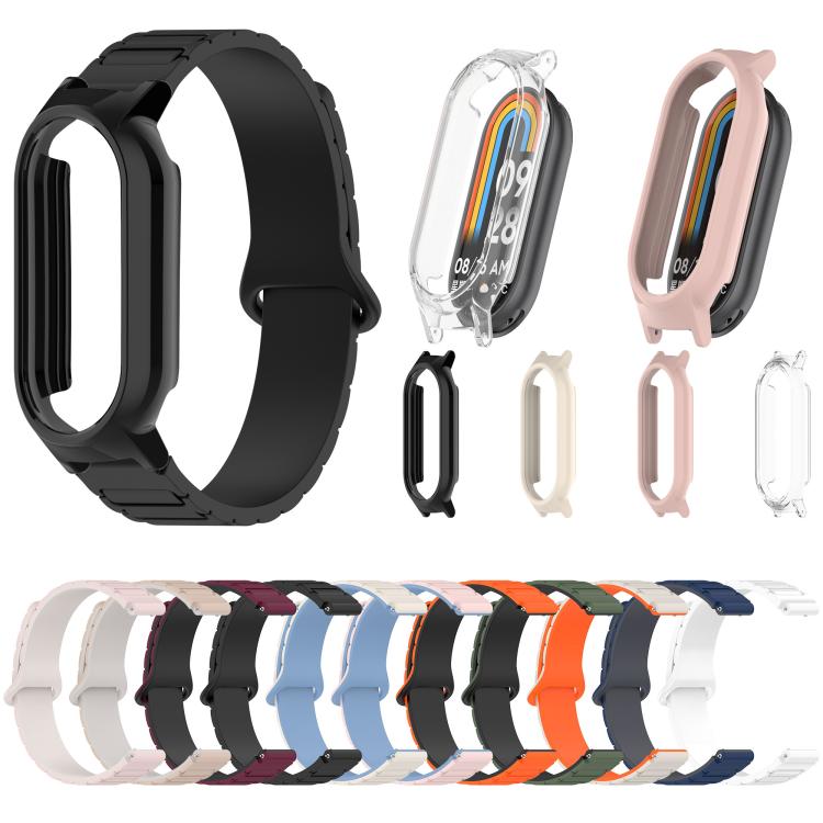 SYA0028033_B1.jpg@9642b2627b9127b90b2e3a74ceef0d2b
