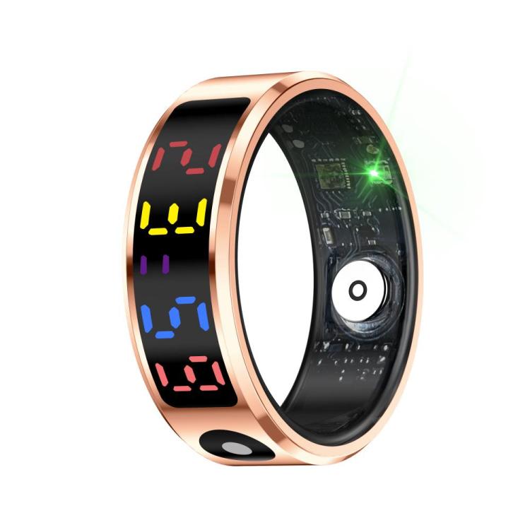 SYA002804101B.jpg@ac481568db414ceab2d8a3f6d07d1fdc