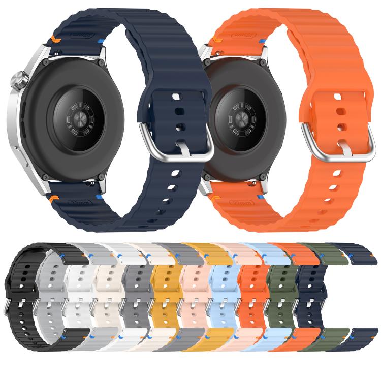 SYA0028073_B2.jpg@29e6d8b698ad119dbb51aa5592835415