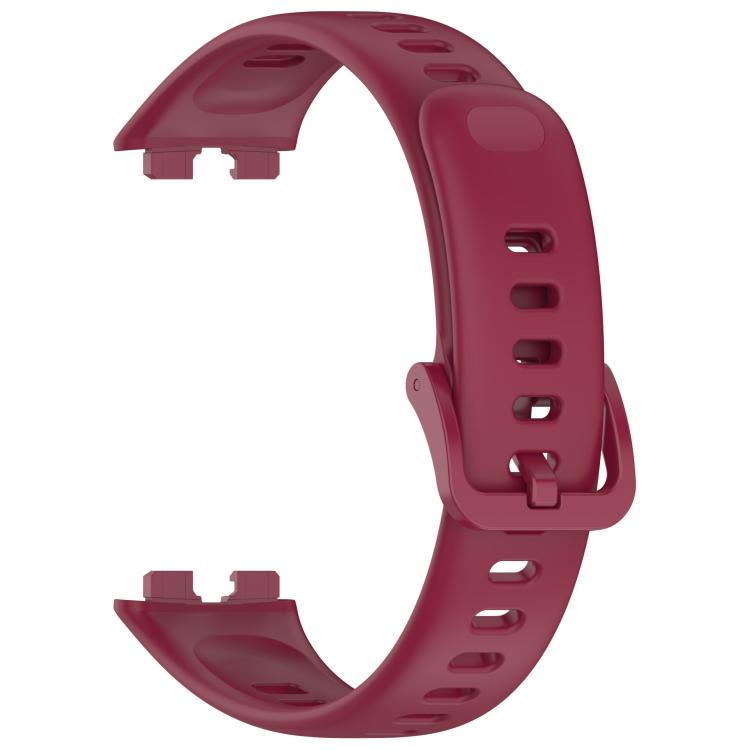 SYA002817101D_1.jpg@c121b9656212d77a68ebb36a77a2292f
