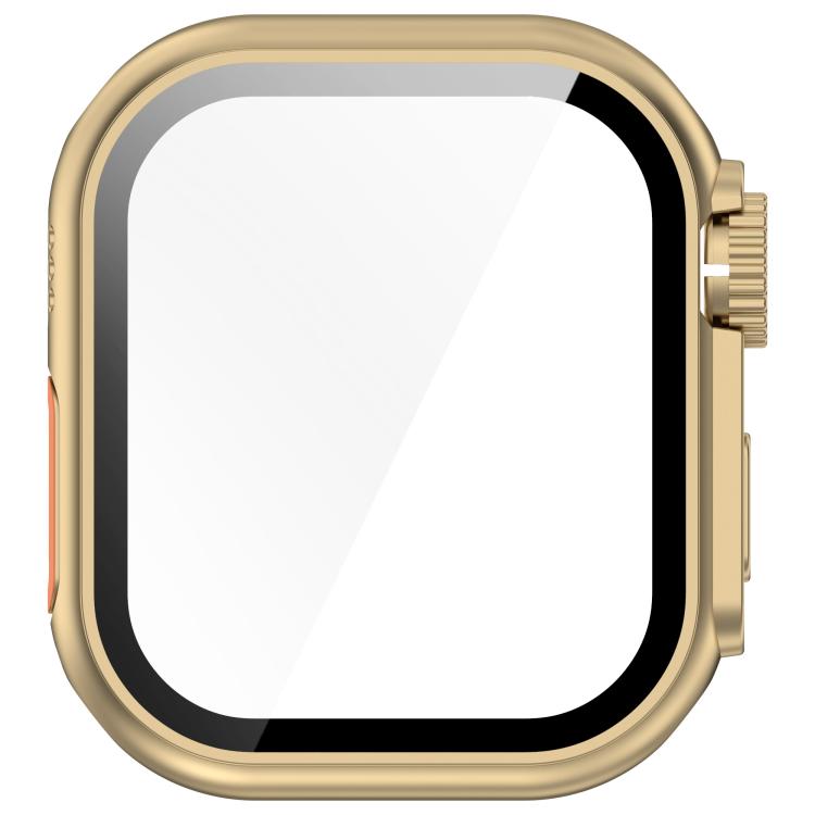 SYA002824803F_5.jpg@8c91b0fce9d1b49065a69d57a0f0ff8e