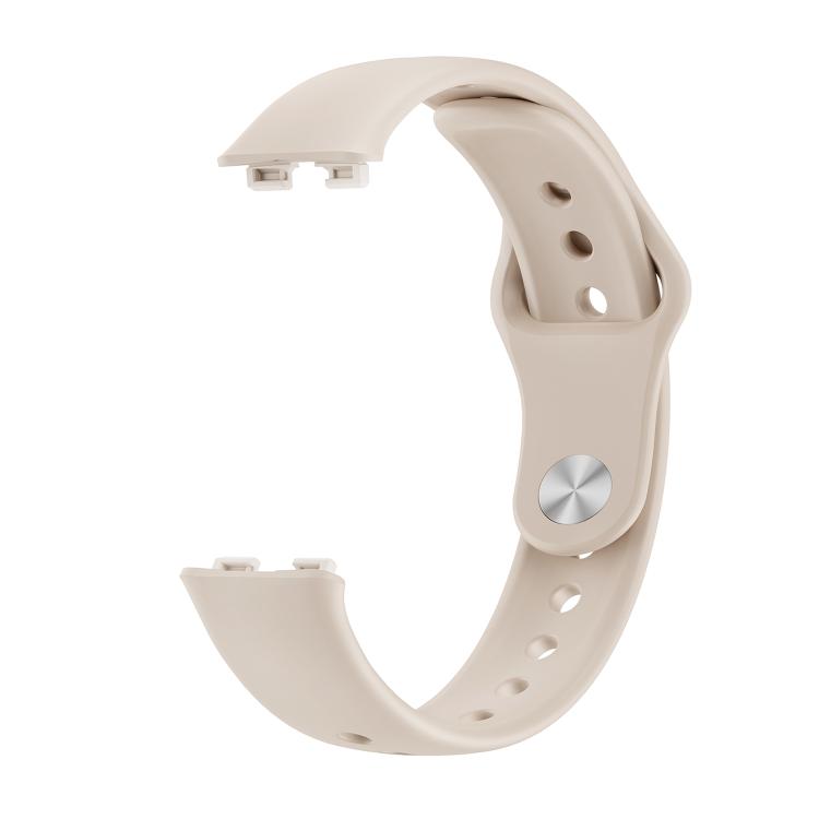 SYA002825301K_2.jpg@2e594843d896c4251f6bdfe2565151b0