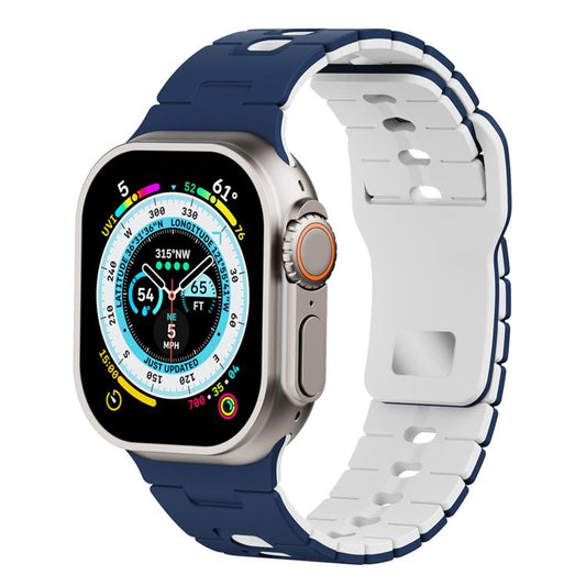 SYA002838002J.jpg@0f950d3668238380425950664f81051a