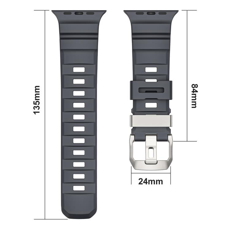 SYA0028441_B3.jpg@535aafd4082e6b01bf4f8fc898b6d89d