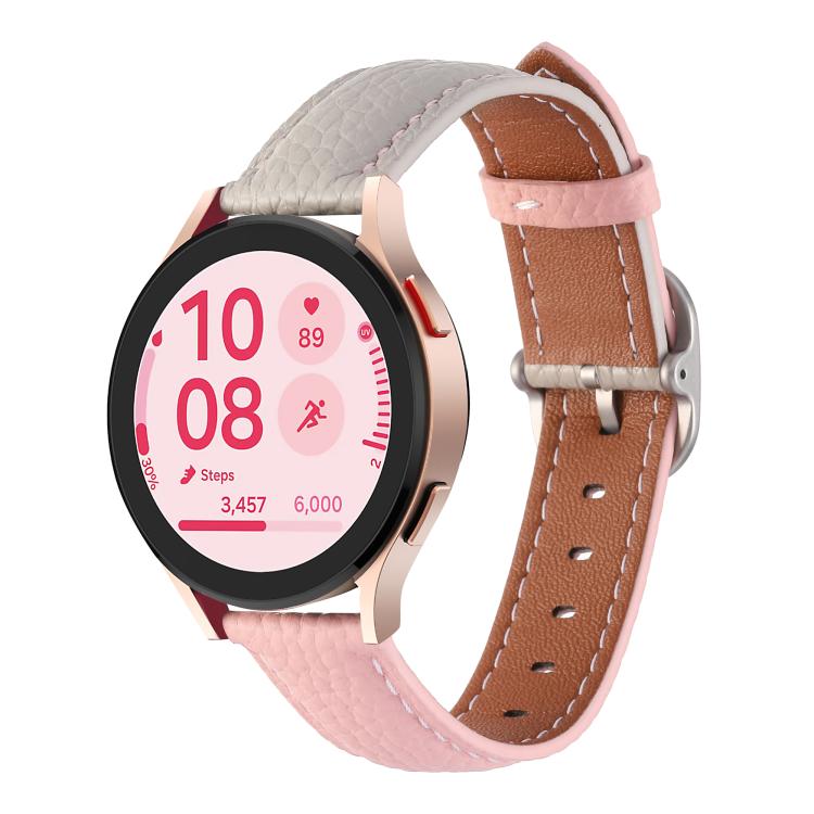 SYA002845401J.jpg@1740adf0cd8065c9f8b6d3f9c8f35511