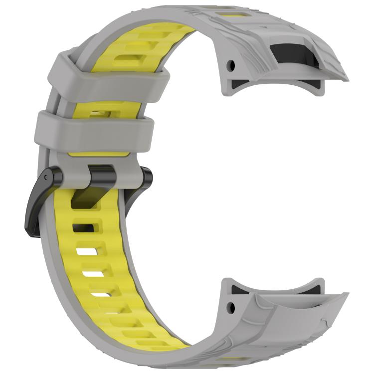 SYA002848501B_3.jpg@3fac6b45685a3cad8f2fc041be8bbe56