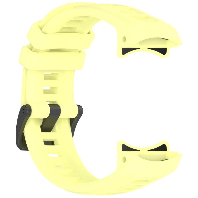 SYA002848901I_2.jpg@ce97b4dd030d4bc496d629dd8671ebe1