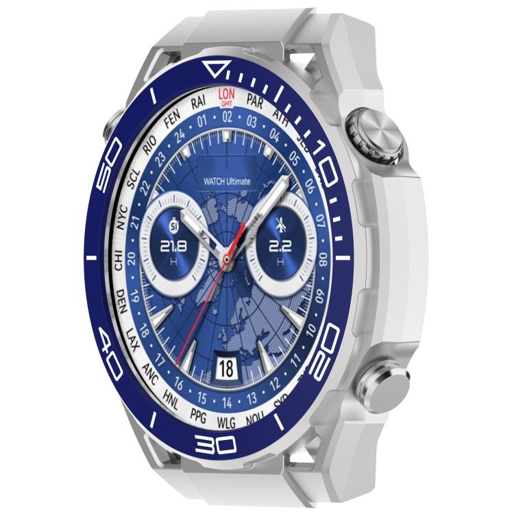SYA002851002D_1.jpg@5e997f8b46e62071f0cd01c619d88545