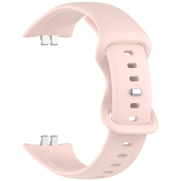 SYA002853301J_2.jpg@fd319c3e561c3b1b3867da78587aebdf