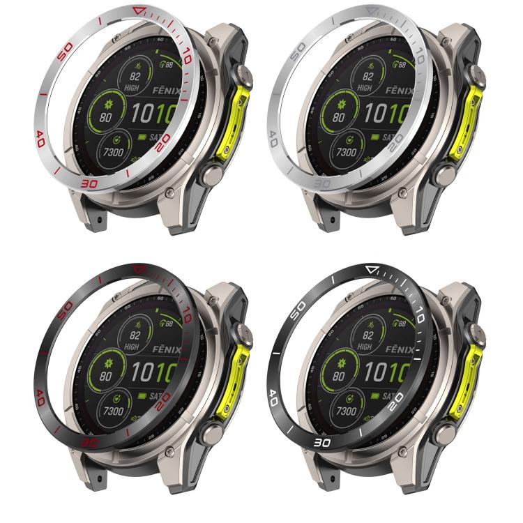 SYA0028537_B3.jpg@b2efe6a7f6b79b0fd5e3f572ad2a6316