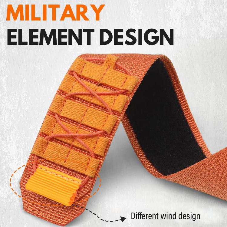 SYA0028759_B3.jpg@2e837d61247994a2ea74c92e92795a68