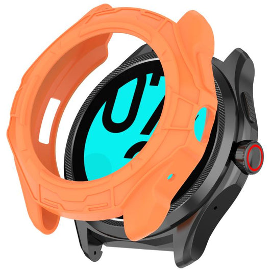SYA002878001C.jpg@90e4e53842b236e68596898e7ec70b0f