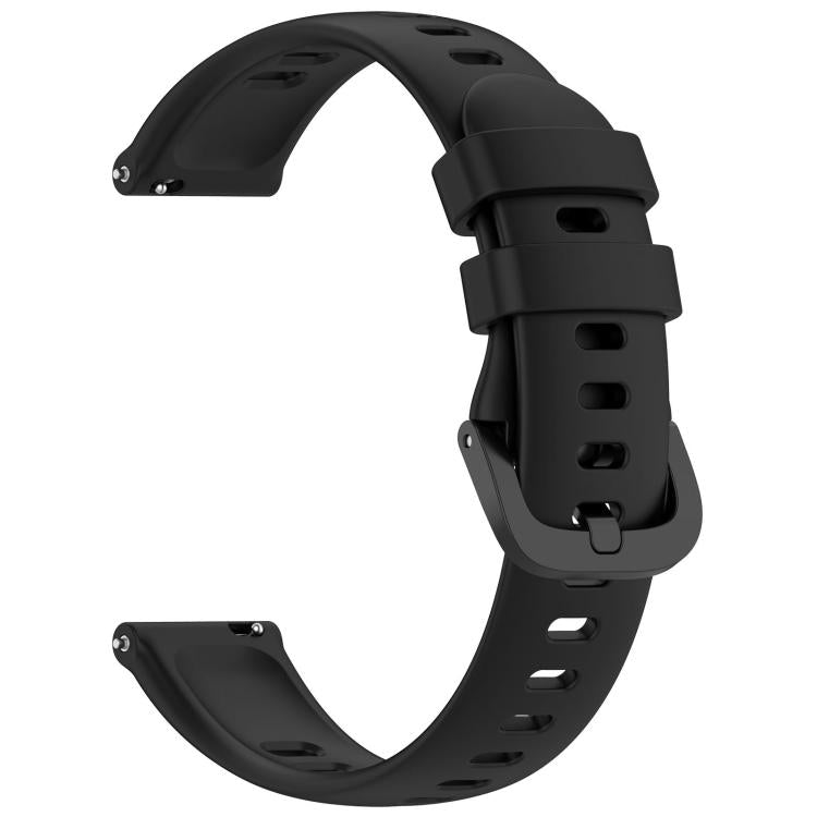 SYA002879101C_2.jpg@ecf38273e5fb02f8cb7aa7d78d68b6c1