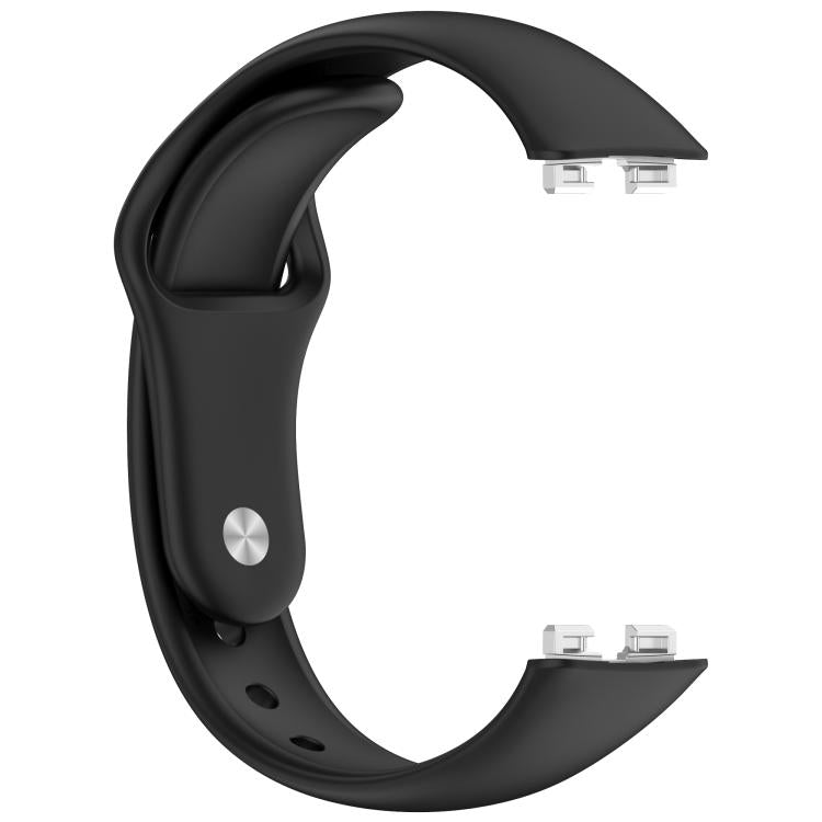 SYA002879401D_3.jpg@1111876024e7216fbfcb2d157340d46e