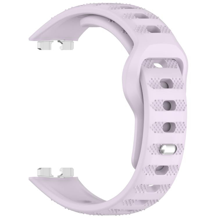 SYA002879601F_2.jpg@722c7eed11bd5a9093130c95e5d651b3