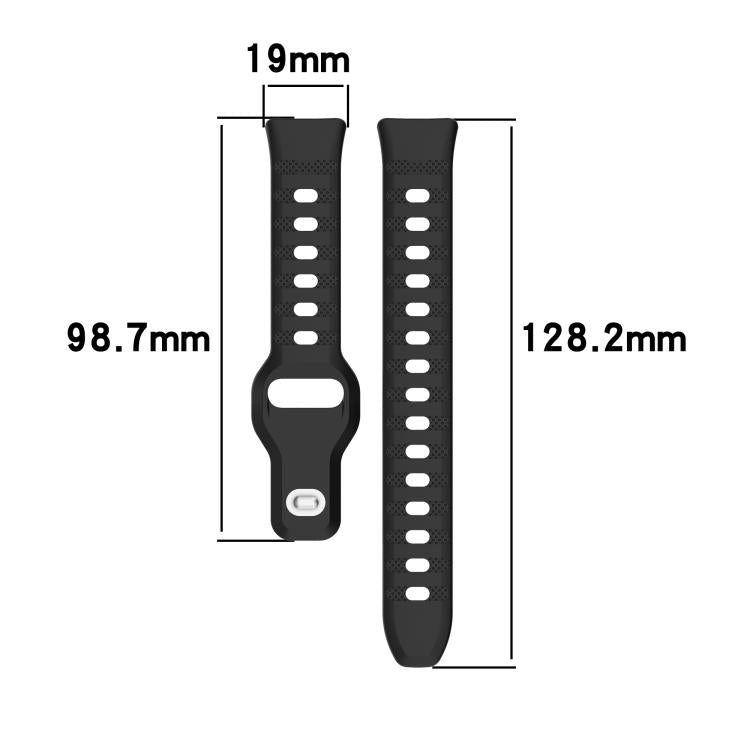 SYA0028796_B4.jpg@19568f6ff3514e68385f3f7fe2033fdf