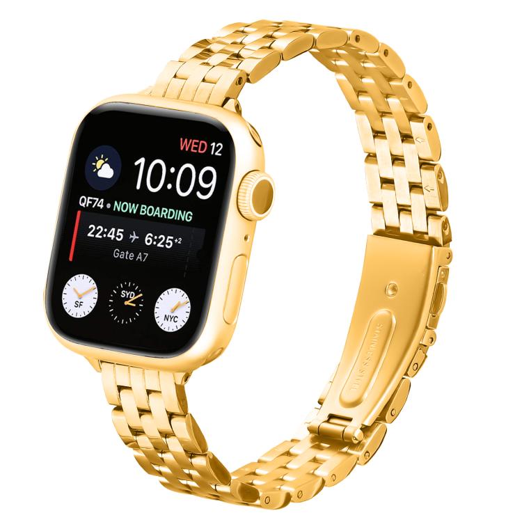 SYA002880501E.jpg@8158851d2997e4d03317c6c37b525e70