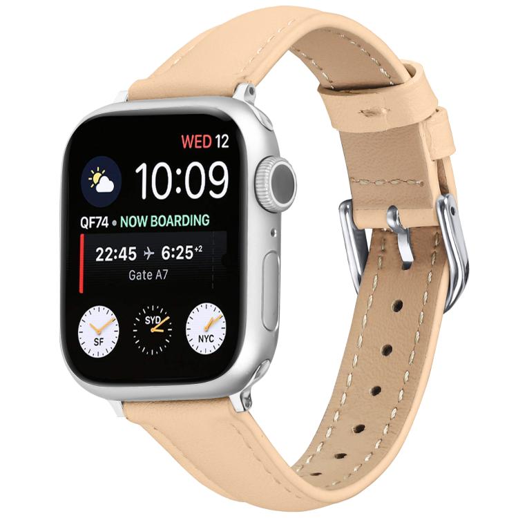 SYA002881202H.jpg@68ac7f63fb7e7dffa17143286cafa0b9