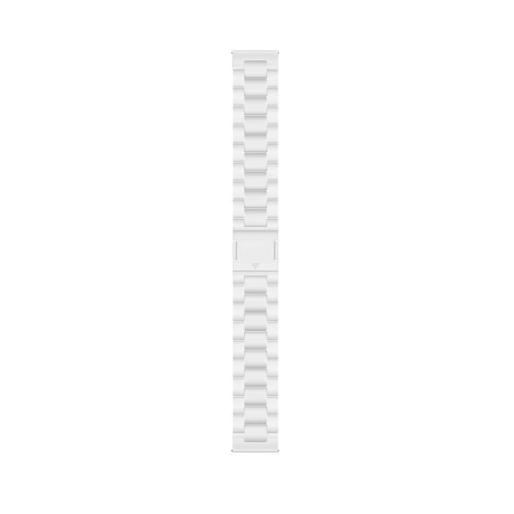SYA002886401A_2.jpg@0e67c67971d468c849b1a86693ab8e06