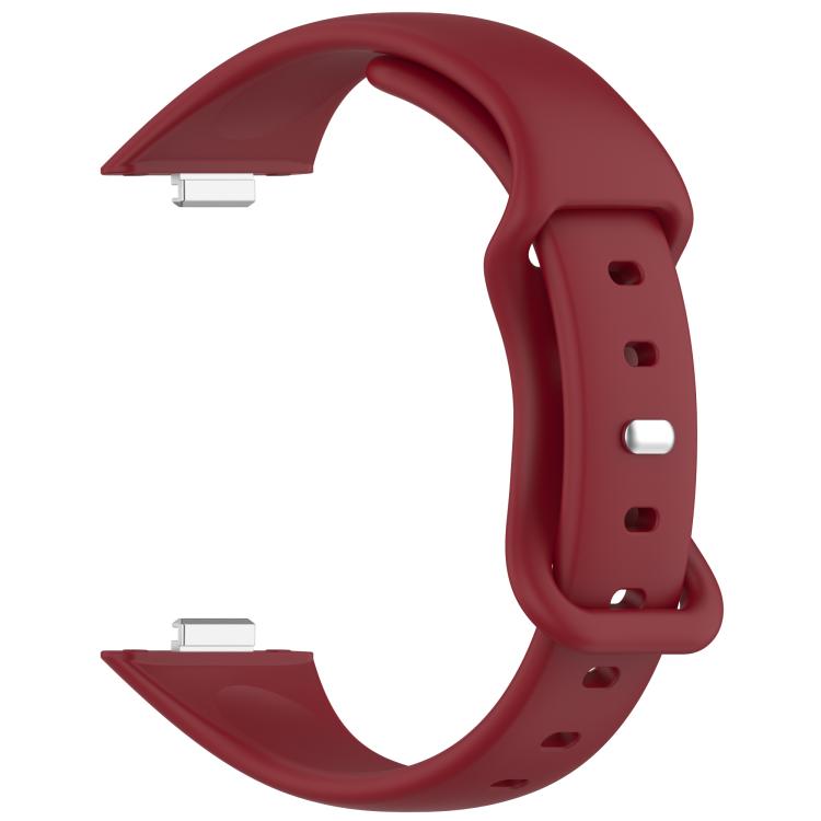 SYA002895701E_2.jpg@e1b336d56fd2d344cc694e4049cb2a57