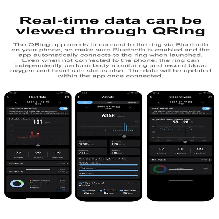 SYA0028971_B5.jpg@3b57ff8c4d474780b8d8e26035d80509